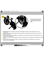 Preview for 14 page of CycleOps Magnus User Manual