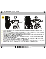 Preview for 15 page of CycleOps Magnus User Manual