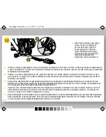 Preview for 17 page of CycleOps Magnus User Manual