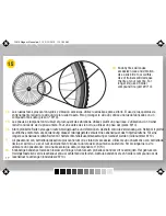 Preview for 19 page of CycleOps Magnus User Manual