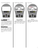 Предварительный просмотр 6 страницы CycleOps PowerBeam User Manual