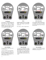 Предварительный просмотр 9 страницы CycleOps PowerBeam User Manual