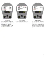 Предварительный просмотр 14 страницы CycleOps PowerBeam User Manual