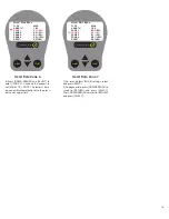 Preview for 16 page of CycleOps PowerBeam User Manual