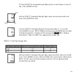 Preview for 25 page of CycleOps PowerTap 2.4+ User Manual