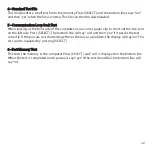 Preview for 40 page of CycleOps PowerTap 2.4+ User Manual