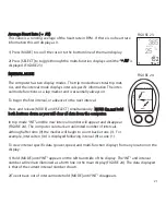 Preview for 21 page of CycleOps PowerTap SL Owner'S Manual