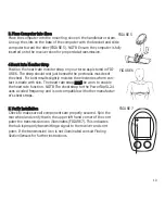 Предварительный просмотр 10 страницы CycleOps PowerTap Owner'S Manual