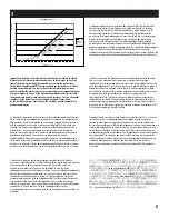 Preview for 8 page of CycleOps SuperMagneto Pro User Manual