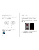 Preview for 12 page of Cyclevision CVHC-01 Instruction Manual