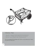 Предварительный просмотр 14 страницы CYCLIC Switcharoo Series Owner'S Instruction And Safety Manual