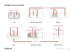 Preview for 7 page of cycliq Fly12 CE122 User Manual