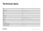 Предварительный просмотр 27 страницы cycliq Fly12 CE122 User Manual