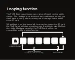 Preview for 12 page of cycliq Fly12 Quick Start Manual