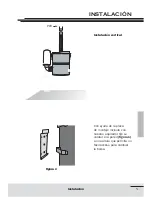 Предварительный просмотр 45 страницы Cyclo Vac GS 70 Owner'S Manual