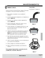 Предварительный просмотр 51 страницы Cyclo Vac GS 70 Owner'S Manual