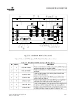 Предварительный просмотр 9 страницы CyClone 2400-31 Maintenance & Support Manual