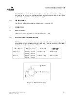 Предварительный просмотр 11 страницы CyClone 2400-31 Maintenance & Support Manual