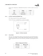 Предварительный просмотр 12 страницы CyClone 2400-31 Maintenance & Support Manual