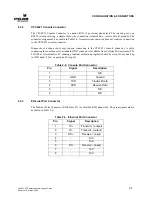 Предварительный просмотр 13 страницы CyClone 2400-31 Maintenance & Support Manual