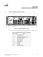 Предварительный просмотр 9 страницы CyClone 2410-41 Maintenance & Support Manual