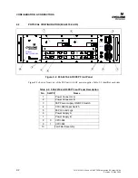 Предварительный просмотр 10 страницы CyClone 2410-41 Maintenance & Support Manual