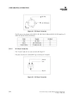 Предварительный просмотр 18 страницы CyClone 2410-41 Maintenance & Support Manual