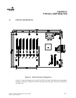 Предварительный просмотр 11 страницы CyClone 600-2705 User Manual