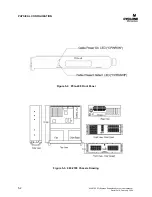 Предварительный просмотр 12 страницы CyClone 600-2705 User Manual