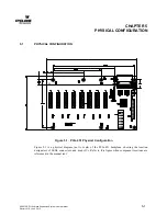 Предварительный просмотр 12 страницы CyClone 600-2708 PCI Express User Manual