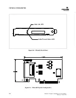 Предварительный просмотр 13 страницы CyClone 600-2708 PCI Express User Manual