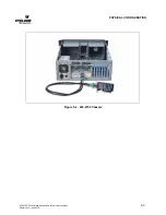 Предварительный просмотр 14 страницы CyClone 600-2708 PCI Express User Manual