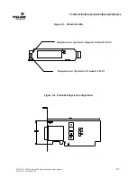 Предварительный просмотр 21 страницы CyClone 600-2712 User Manual