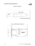 Предварительный просмотр 22 страницы CyClone 600-2712 User Manual