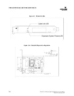 Предварительный просмотр 24 страницы CyClone 600-2712 User Manual