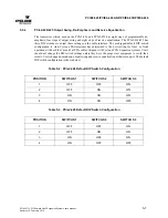 Предварительный просмотр 25 страницы CyClone 600-2712 User Manual