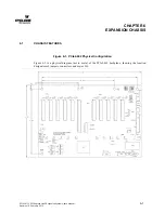 Предварительный просмотр 26 страницы CyClone 600-2712 User Manual