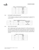 Предварительный просмотр 28 страницы CyClone 600-2712 User Manual