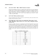 Предварительный просмотр 29 страницы CyClone 600-2712 User Manual