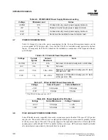 Предварительный просмотр 33 страницы CyClone 600-2712 User Manual