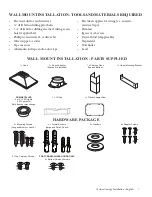 Preview for 7 page of CyClone AB14 Installation And Operation Instructions Manual