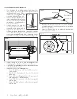 Предварительный просмотр 10 страницы CyClone BOX2000 Assembly, Installation And Operation Instructions