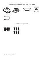 Предварительный просмотр 14 страницы CyClone BOX2000 Assembly, Installation And Operation Instructions