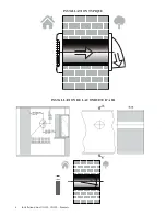 Предварительный просмотр 15 страницы CyClone CG110 Installation And Operation Instructions Manual