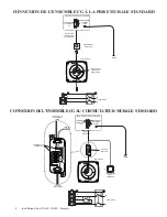 Предварительный просмотр 17 страницы CyClone CG110 Installation And Operation Instructions Manual