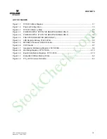 Предварительный просмотр 4 страницы CyClone COMPACTPCI-810 User Manual