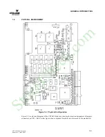 Предварительный просмотр 10 страницы CyClone COMPACTPCI-810 User Manual