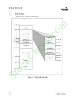 Предварительный просмотр 13 страницы CyClone COMPACTPCI-810 User Manual