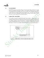 Предварительный просмотр 19 страницы CyClone COMPACTPCI-810 User Manual