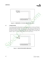 Предварительный просмотр 20 страницы CyClone COMPACTPCI-810 User Manual